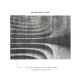 Affreschi & Affreschi | Carpe Diem | CD002